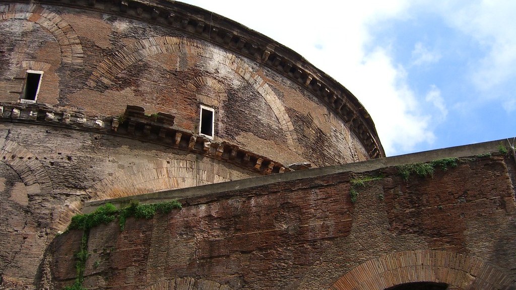 What Languages Were Used In Ancient Rome