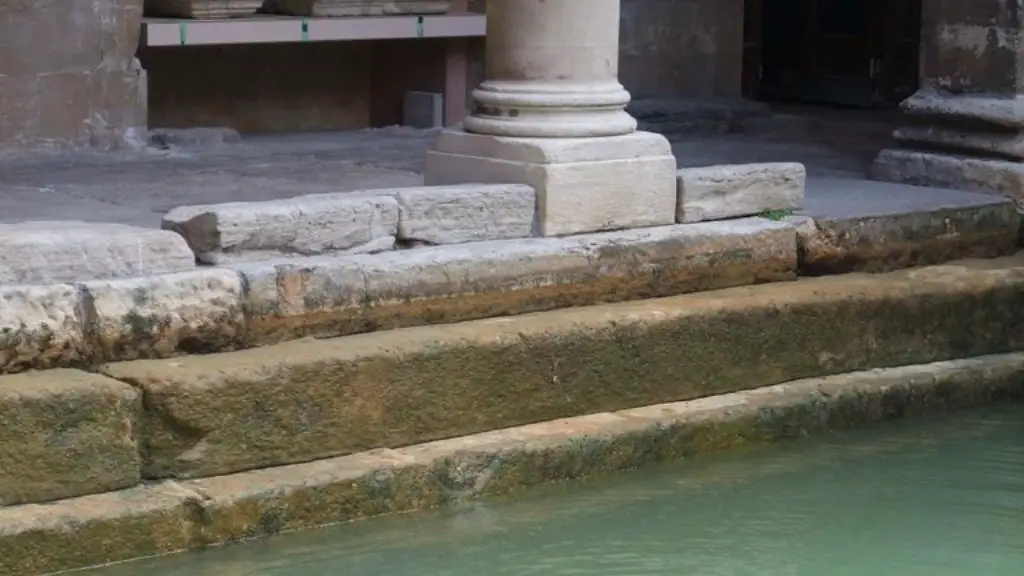 Who Were The Barbarians During The Time Of Ancient Rome