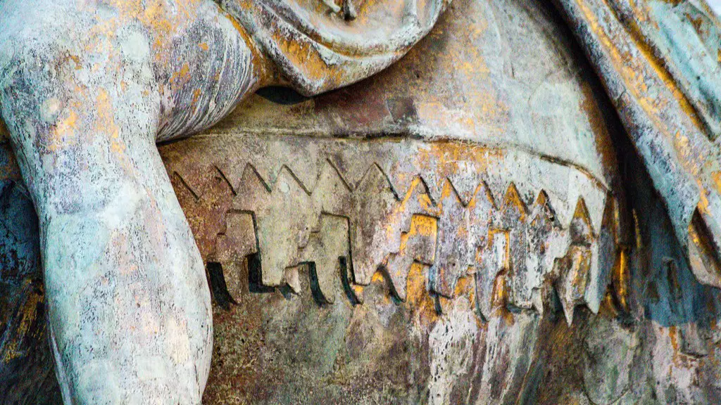 How did ancient rome rise to power?