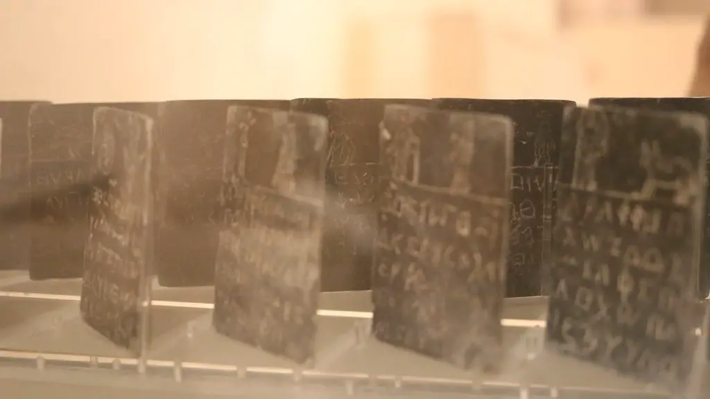 What did gladiators do in ancient rome?