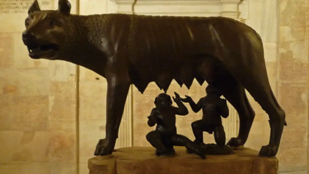 How were gladiators treated in ancient rome?