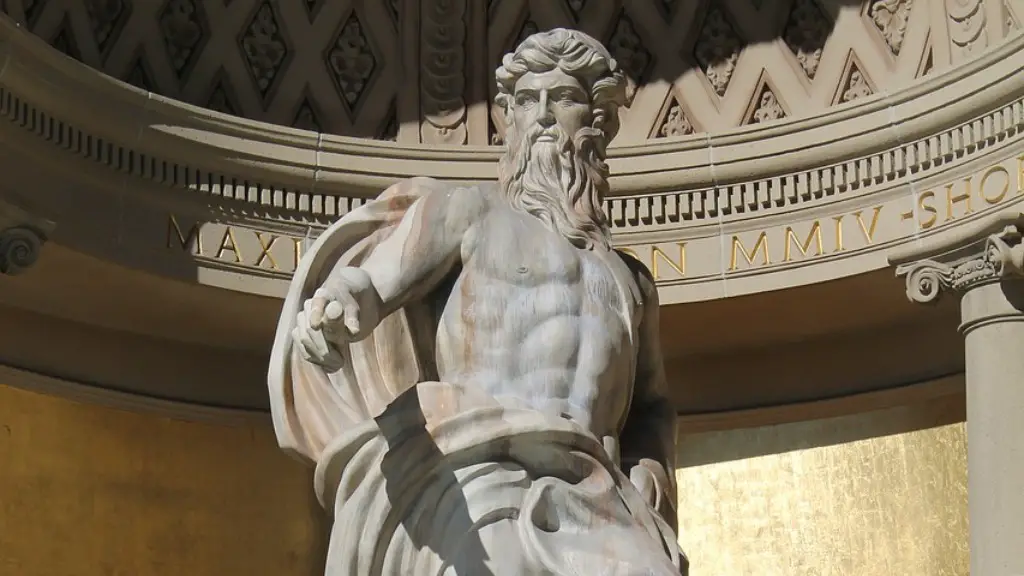 How did the ancient romans built their roads?