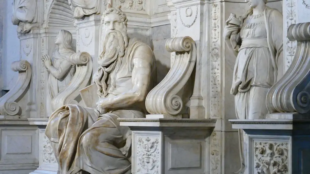 What did the patricians do in ancient rome?