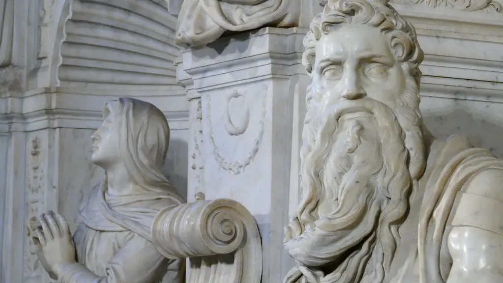 How would the ancient romans have compared weight?