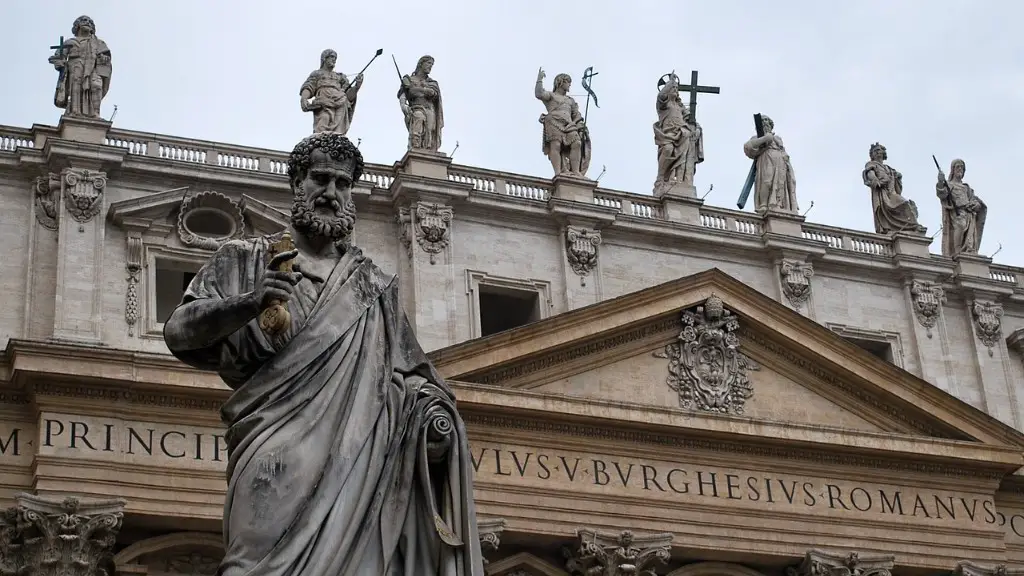 What did patricians wear in ancient rome?