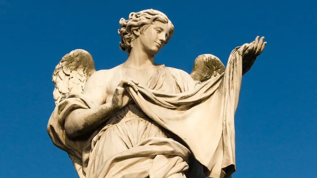 What were the common religious practices in ancient rome?