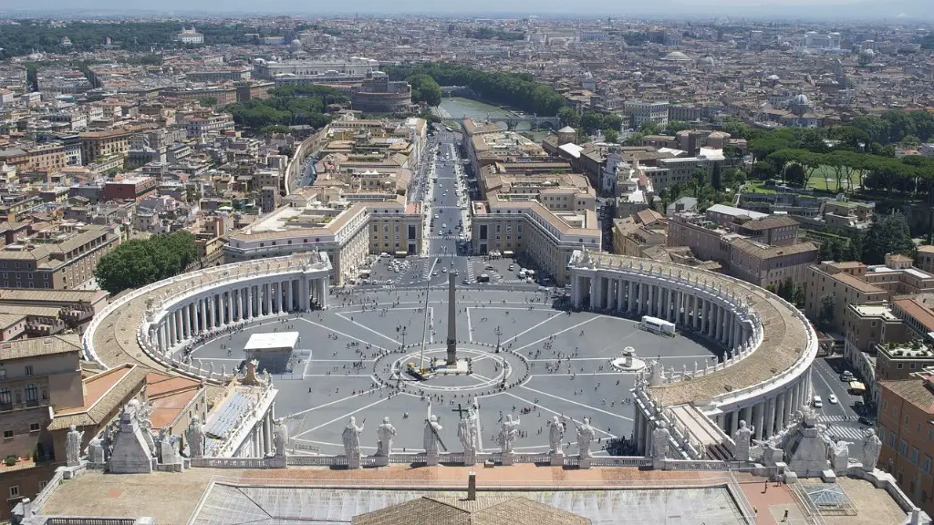 What Tools Did Ancient Romans Use For Farming