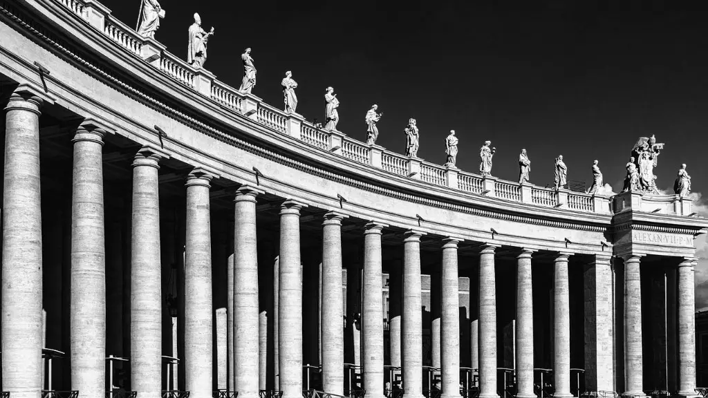How many fleets did ancient rome destroy before mastering?