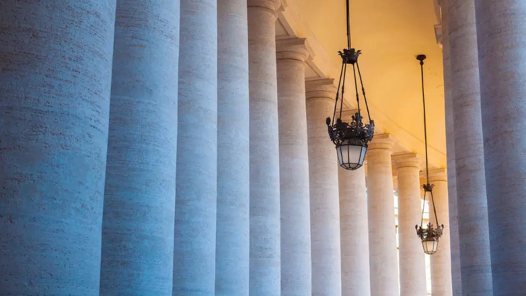 What happened in the year 410 ad in ancient rome?