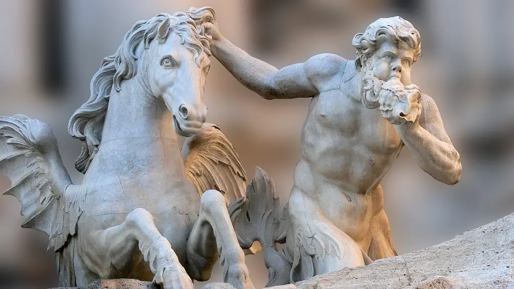 How is the ancient rome republic similar to the us?