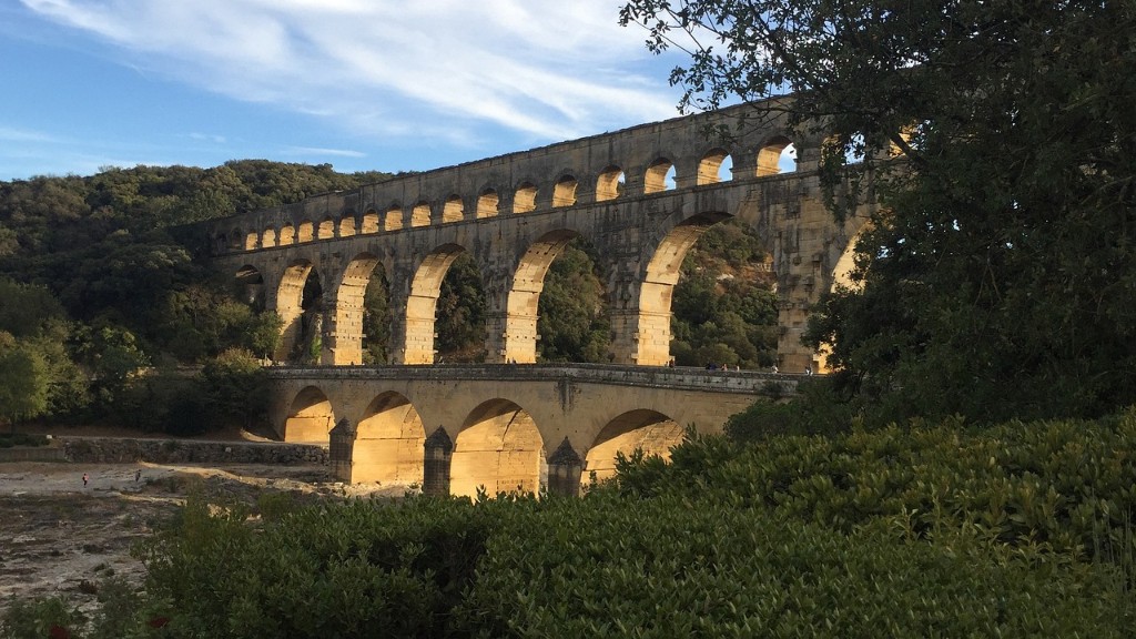 What Were Patricians In Ancient Rome