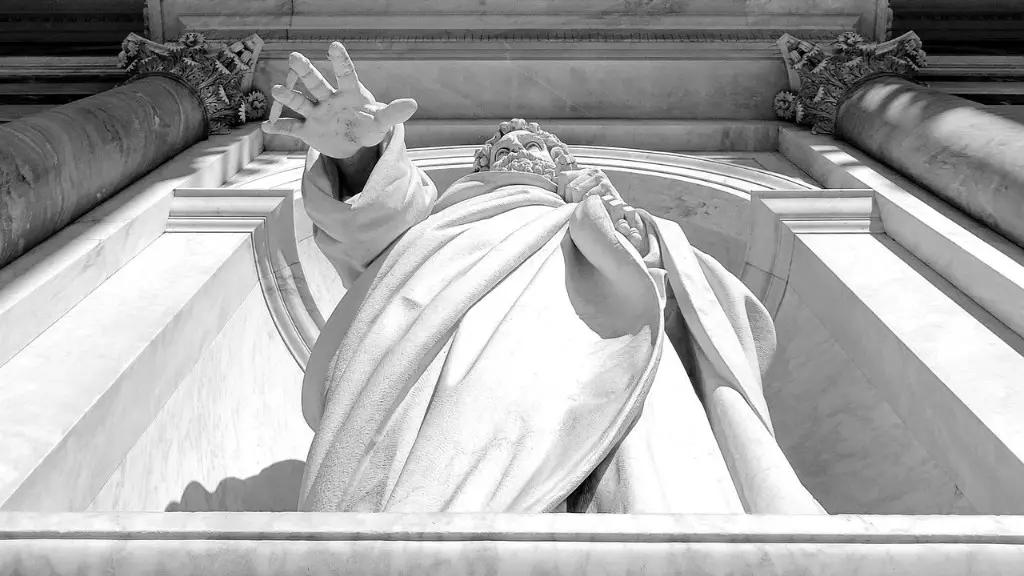 What Was Illegal In Ancient Rome