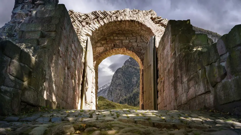 What Was An Equestrian In Ancient Rome