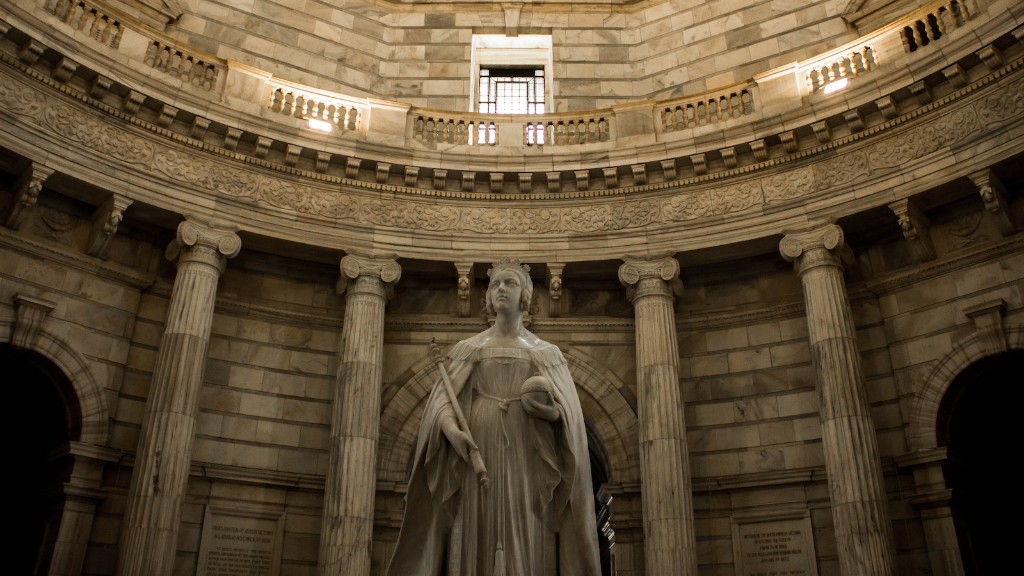 Who Are The Patricians In Ancient Rome