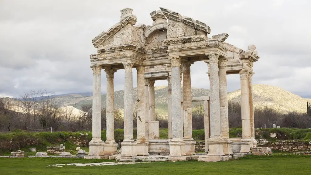 What Is The Definition Of Cohort In Ancient Rome
