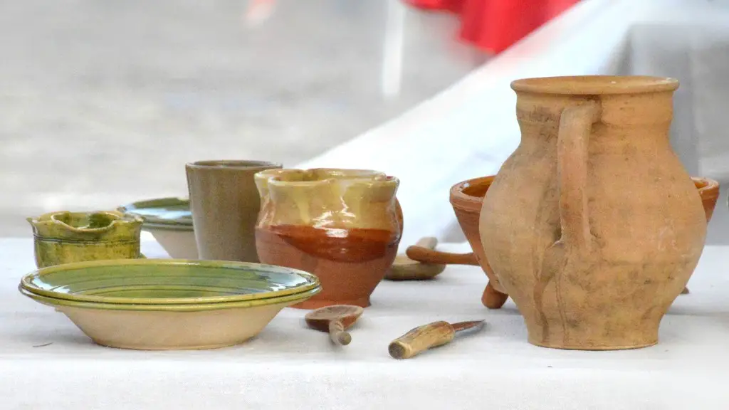 Who Ordered Creation Of Art Propaganda In Ancient Rome