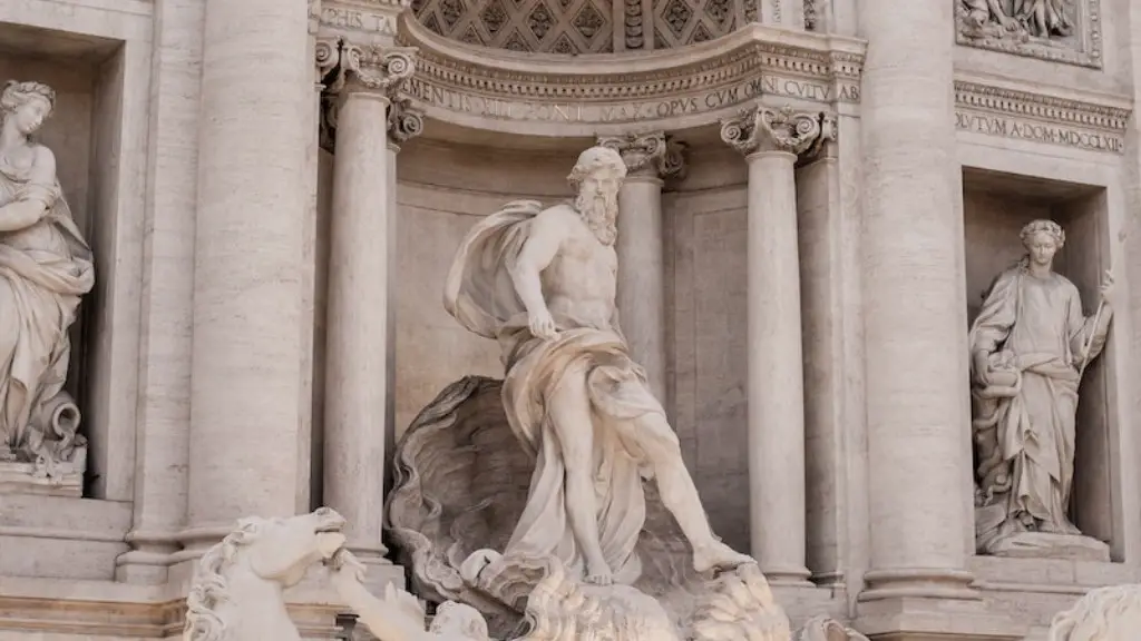 How did voting in ancient rome change over time?