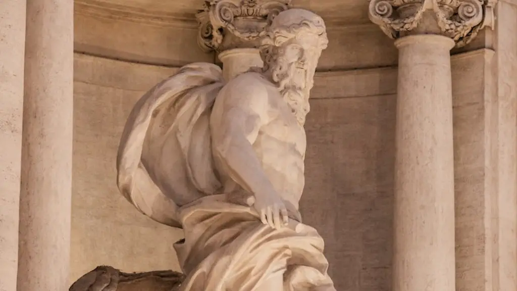How were dates written in ancient rome?