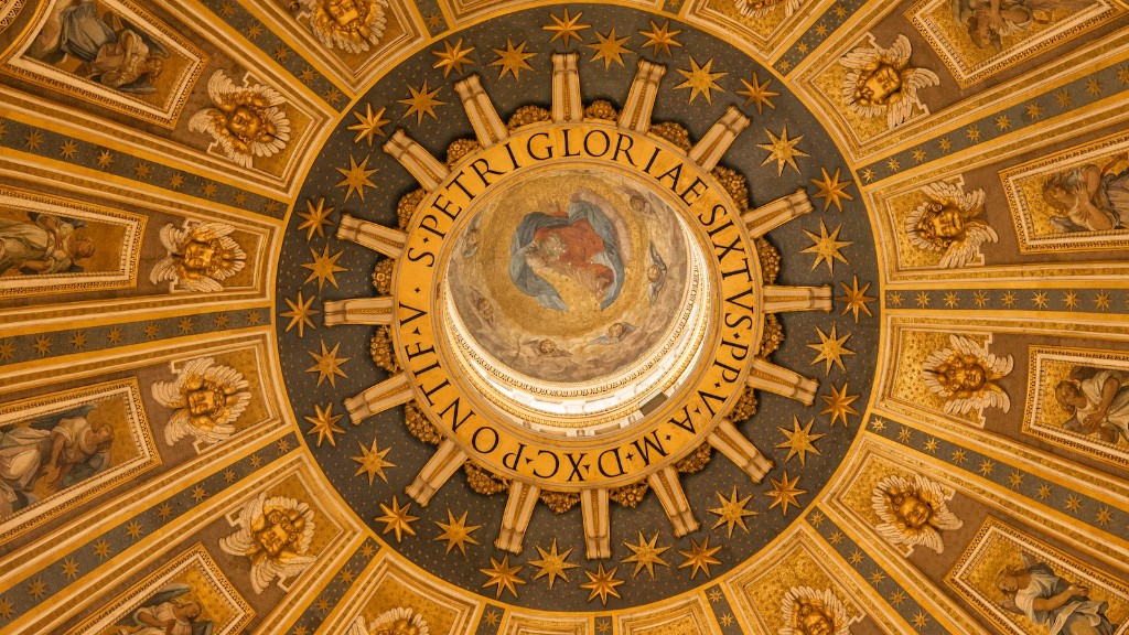 What Were Candles Made Of In Ancient Rome