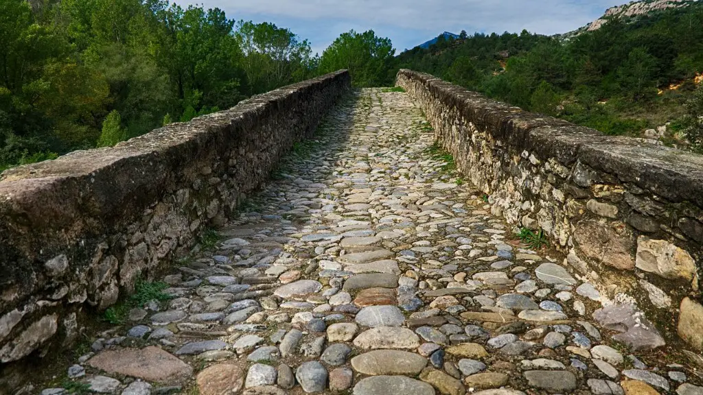 What Purpose Did The Circus Maximus Serve In Ancient Rome