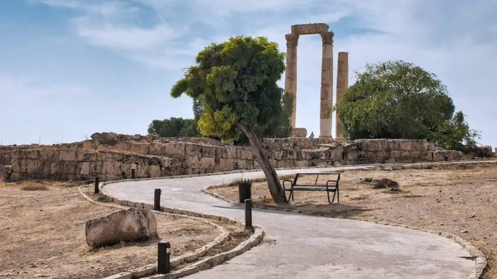 How did hours works in ancient rome?