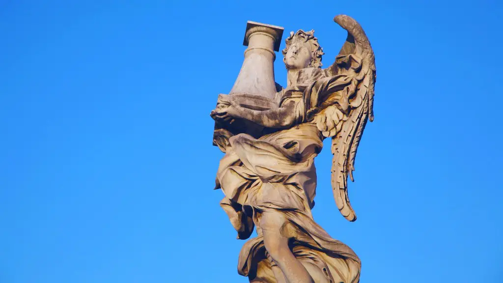 How did the ancient romans execute thieves?