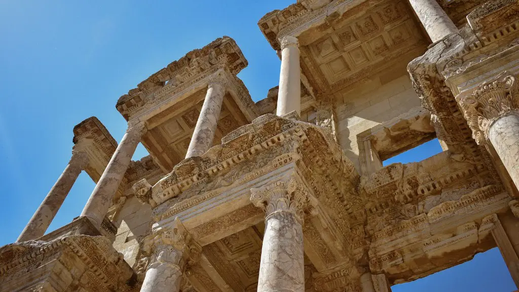 What were the common religious practices in ancient rome?
