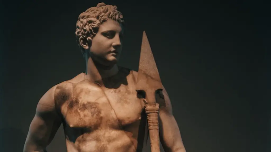 Why Did Ancient Rome Want To Control Palestine