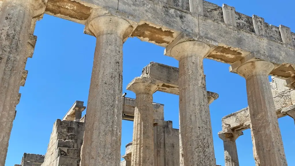 What Was The Class System In Ancient Rome