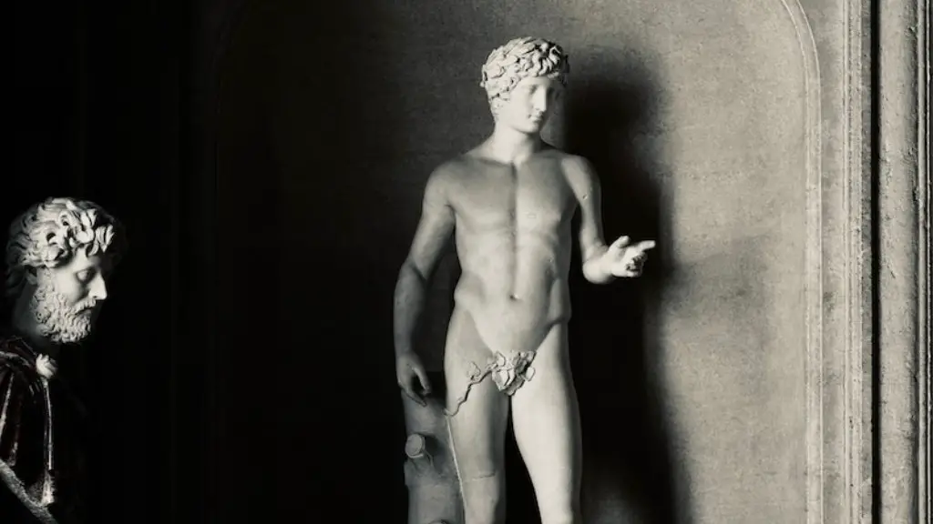What is child exposure in ancient rome?