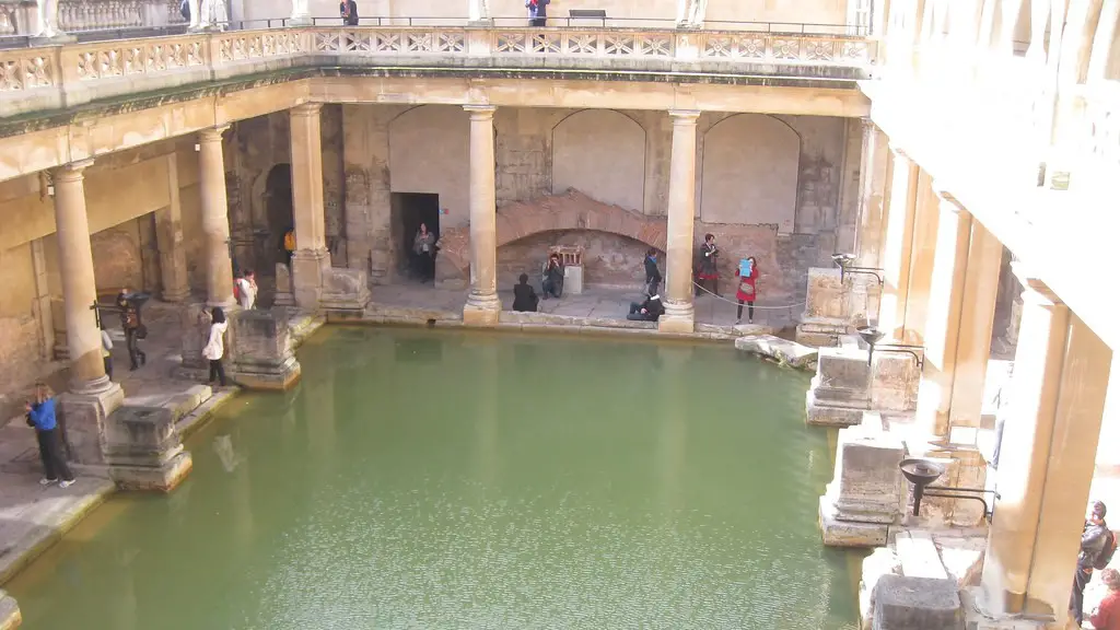 What Was A Caesar In Ancient Rome