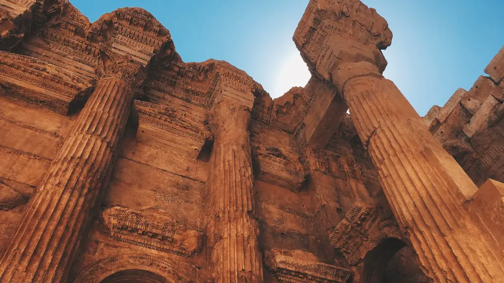 What Is The Definition Of Cohort In Ancient Rome