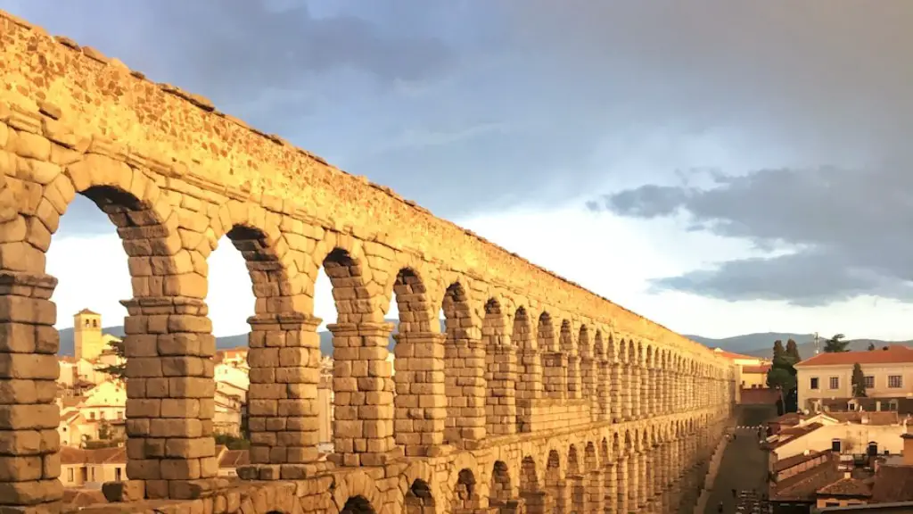 What are scholars of ancient rome called?