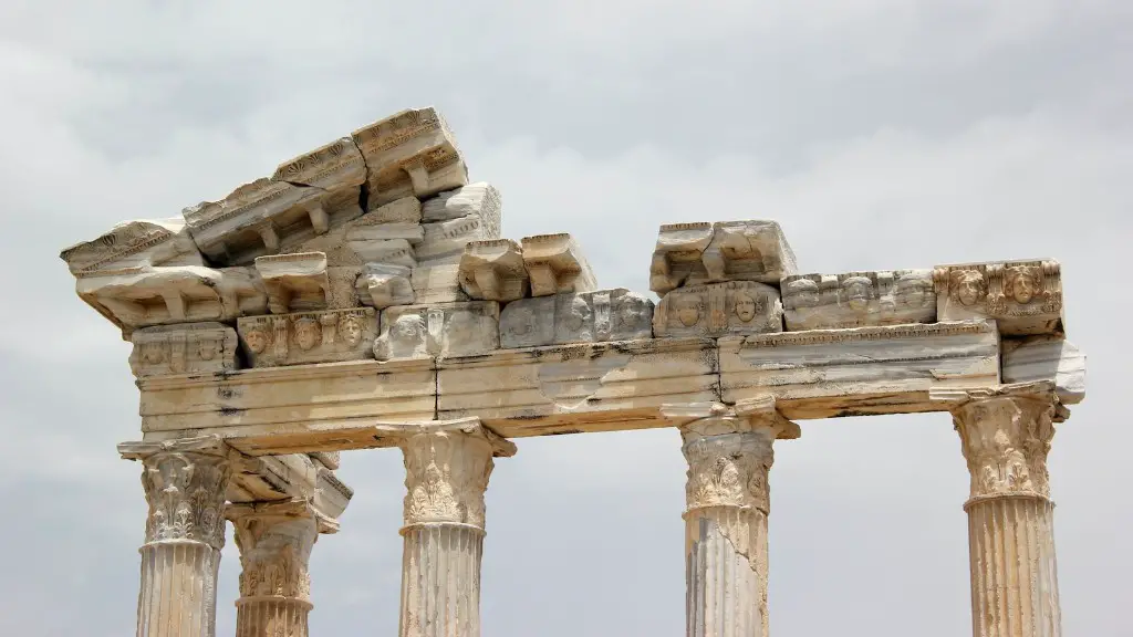 What does census mean in ancient rome?
