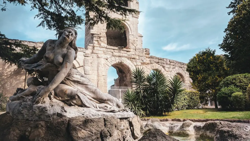 How did ancient rome expand its territory?