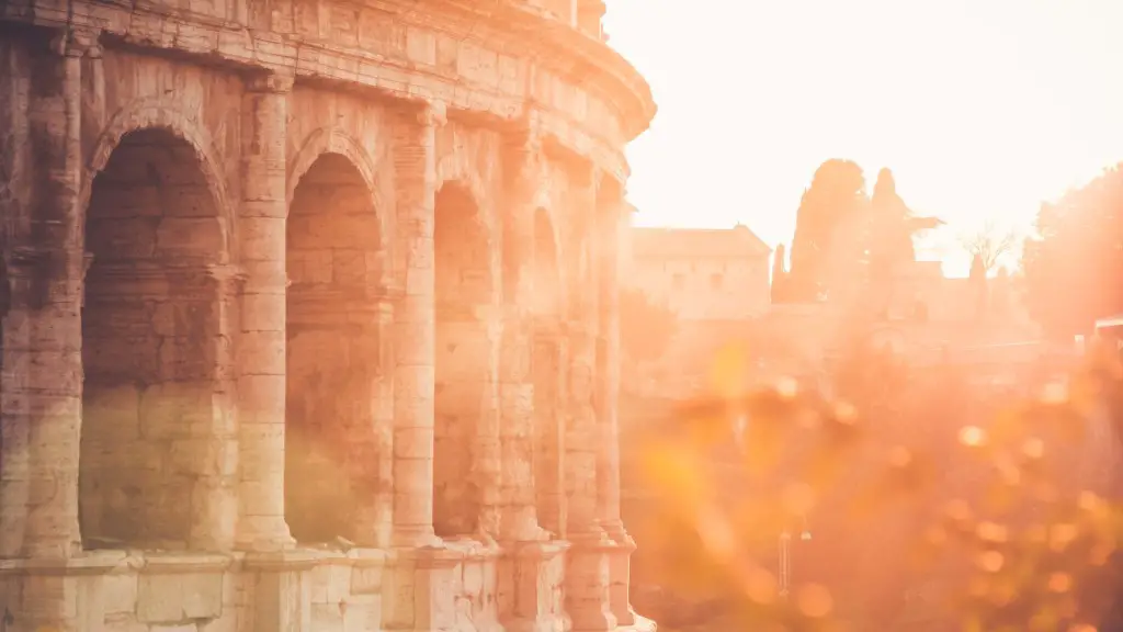 What is child exposure in ancient rome?